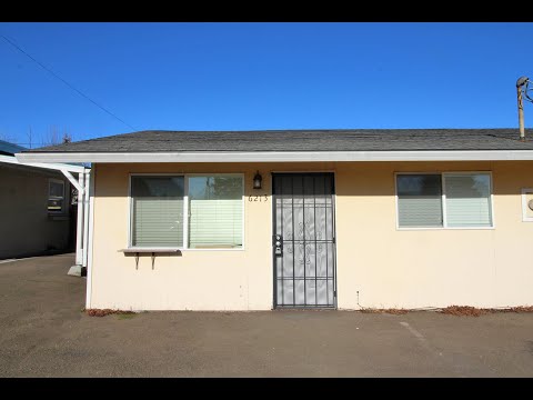 carso09 - Video 2 of 2