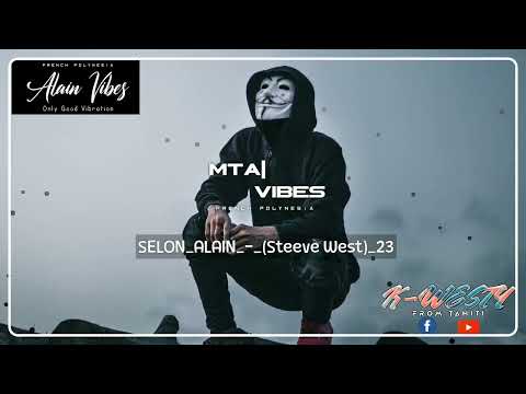 SELON_ALAIN_-_(Steeve West)_23