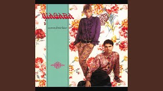 Interdit Aux Moins De 16 Ans