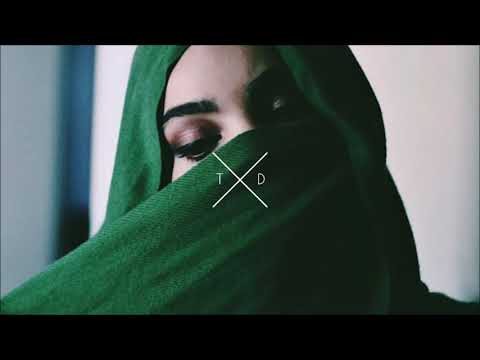 Calavera & Manya Ft. Maja Aleksic - Seta (Millok Remix) | UpMood Music