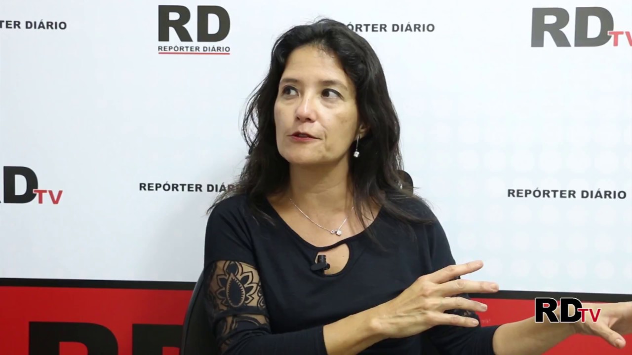 Elaine Monteiro Matsuda-8