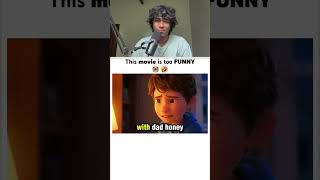 Too funny to be fair 😂😂 #trending #funny #funnyvideo #memes #viral #shortsfeed #comedy #fyp #explore