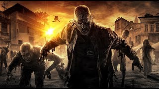 Miniaturka - [LIVE] Gramy w Dying Light: The Folowing /w. Wuwek