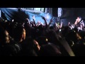 Atari Teenage Riot - Activate (Live @ Brutal ...