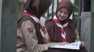 Download lagu PROFIL MTS AL-GHOZALY!!! PONPES MIFTAHUL HUDA SIWATU mp3