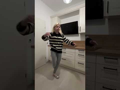 Practicing spins without ice?? #iceskating #iceskating