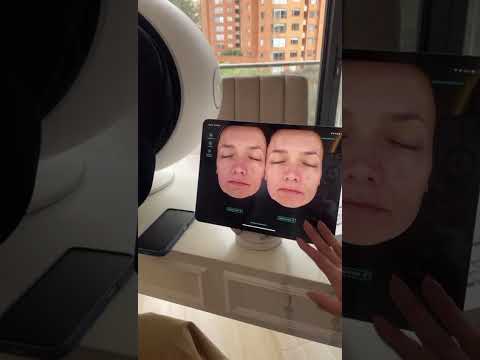 video 8puFp7-YBnU