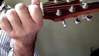 Christophe , cette vie la