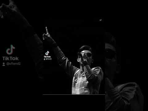 Aura nya mas Hasan Se keren ituu😭🥰 #hasan #hasantoys #aftershine