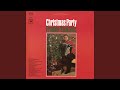 Jing-A-Ling (Christmas Time Is Here Again) - Frank Yankovic - Topic Jing-A-Ling (Christmas Time Is Here Again)