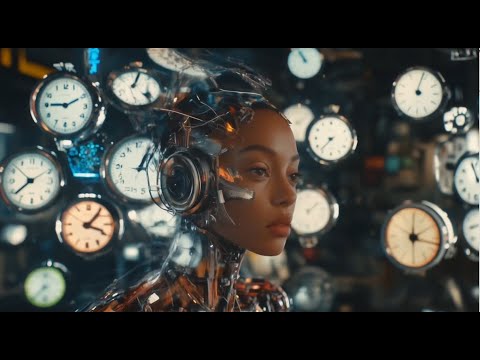 Miniatura de Countdown to AI