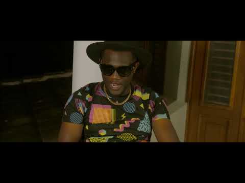 Map Chanje - Sikosika  [Official video]