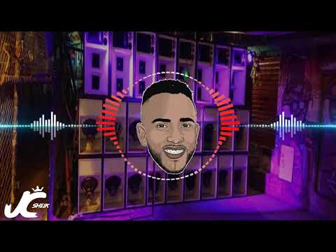 MC KEVIN O CHRIS E NICOLY - TÁ DANDO BRIGA, A SUA MÃE NÃO QUER QUE EU SEJA TEU MOZÃO ( MÚSICA NOVA )