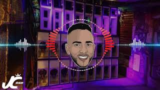 MC KEVIN O CHRIS E NICOLY - TÁ DANDO BRIGA, A SUA MÃE NÃO QUER QUE EU SEJA TEU MOZÃO ( MÚSICA NOVA ) MC KEVIN O CHRIS E NICOLY - TÁ DANDO BRIGA, A SUA MÃE NÃO QUER QUE EU SEJA TEU MOZÃO ( MÚSICA NOVA )