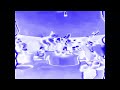 Sick 2 0 Mickey Mouse Clubhouse Hot Dog Song