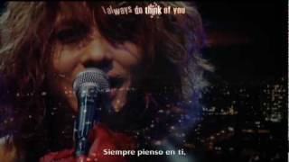 [JR-F] VAMPS - SWEET DREAMS Español [DVD-Rip] [B6978247].mkv