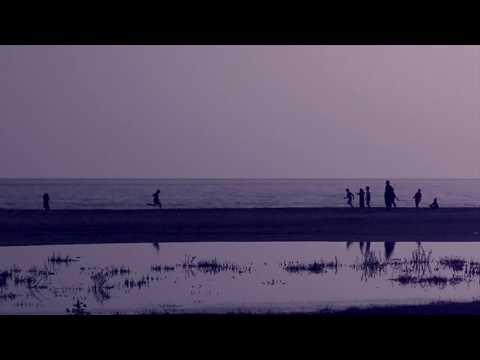 Nachap & Fernando Lagreca - Autumn Glints EP / Video Teaser