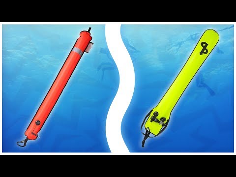 Comparison - Xdeep Closed dSMB Vs Ap Valves SMBCi