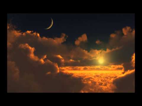 The Thrillseekers vs. Above & Beyond - Sun And All We Have (Robert Miller Mashup)