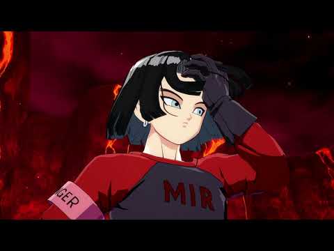 Android 17 is UNSTOPPABLE!