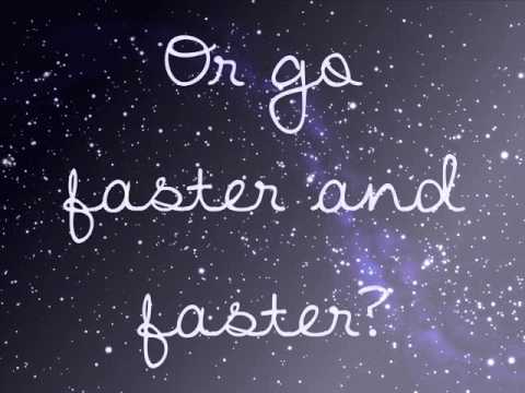 Sky Ferreira - Night Time, My Time Lyrics