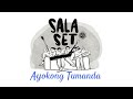 Ayokong Tumanda - The Itchyworms #SalaSet S03 E09