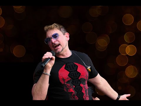 Ein Band names WANDA Rockt LIVE am Marktplatz am 1. Mai 2024