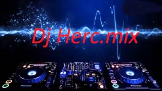 ellhnika dance super remix 2 dj herc  2014