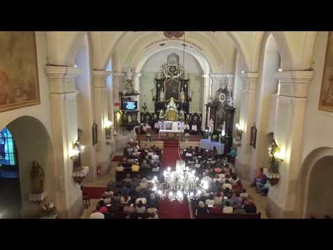 JKS 275 - Nepochopiteľné, nesmierne tajomstvo