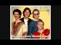 Level 42 - Weave Your Spell (HQ+Sound)
