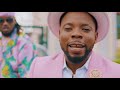 Ruffcoin feat Rudeboy -- Yati-Yati Ruffcoin feat Rudeboy -- Yati-Yati