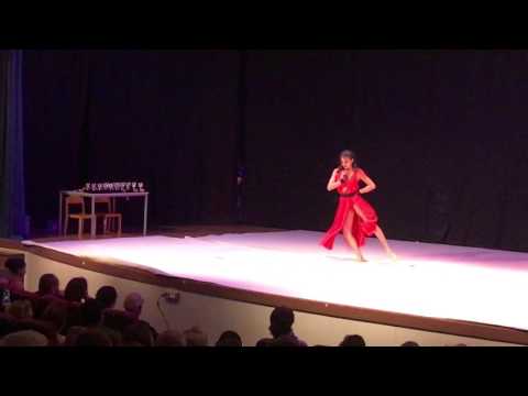 Ecem Cankaya 22.06.2017