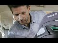 Maxi-Cosi Kore Pro i-Size - autokėdutė ~ 15-36 kg | Autentiška pilka