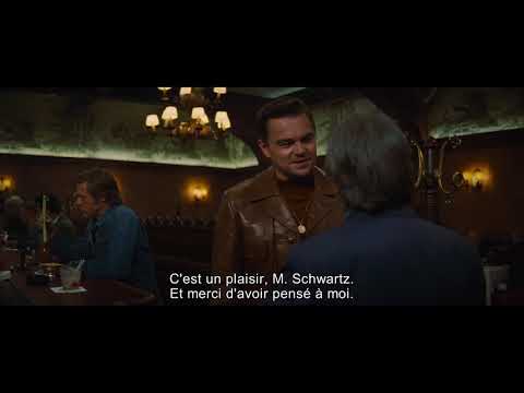 Marvin, Rick and Cliff VOST