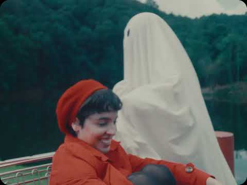 Ojitos Tristes - Mi Sobrino Memo