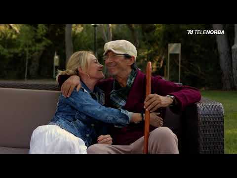 Mudù 2x9 (parte 1) - Telenorba