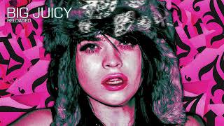 Download lagu [ HQ ] HEIDI MONTAG - AYESHA EROTICA ( ORIGINAL OFFICCIAL ) VIOTITTA VISUALIZER CANCION XD😍💞🤣💕💋💅😎🤩😘💌 mp3