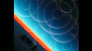 The Mars Volta - Molochwalker