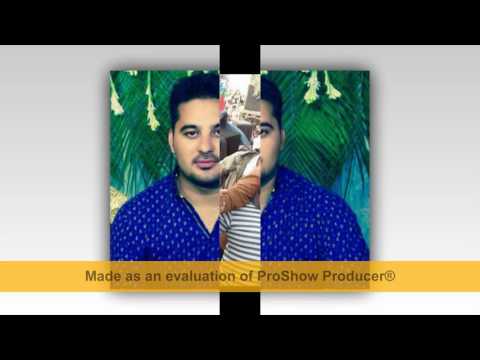 Sonu Kakkar Ft  SukhE Muzical Doctorz Sad Song   Rulli Rulli   Latest Punjabi Songs 2016   Punjabi