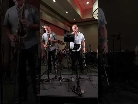 Klancnik And Friends At 56th Annual IPA Festival And Convention August 31st 2024