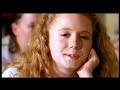 Nikki Webster 24 7 Crazy Bout Your Smile 2002 Official Music Video