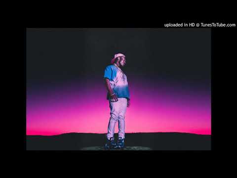 "Majime" lil uzi vert x lil baby x zyrtck type beat (FREE)