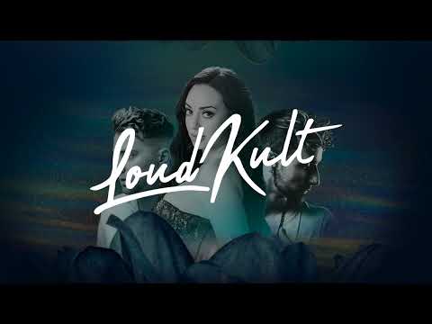 ALIUS x DEXERO feat. Hayley Teal - Torn