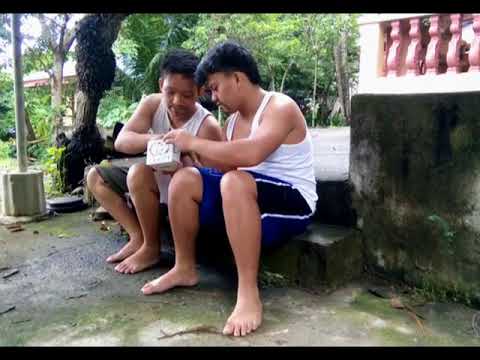 Le Voyage (Florabelle)