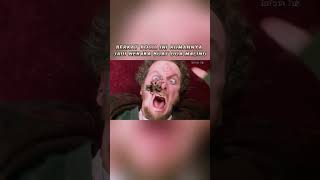 Download lagu THIS BOY MAKES TWO M4LING TR4UMA FOR LIFE #film #shortfilm #filmstoryline mp3 Download lagu THIS BOY MAKES TWO M4LING TR4UMA FOR LIFE #film #shortfilm #filmstoryline mp3