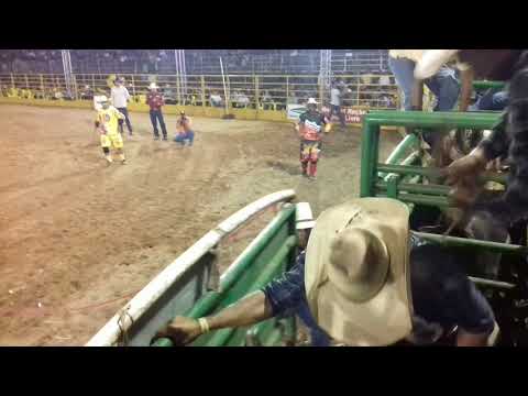 11 de setembro de 2017