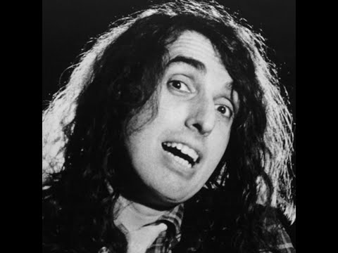 Tiny Tim " My Dream of the Big Parade"