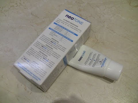 Мезолайн отбеливание кожи Можно ли лимонной кислотой убрать пигментные пятна