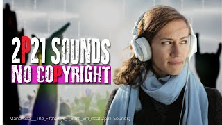 Mandrazo___The_FifthGuys_-_Burn_Em_(feat 2p21 Sounds)