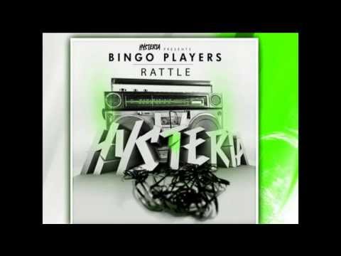 bingo players   rattle (ptn club remix)